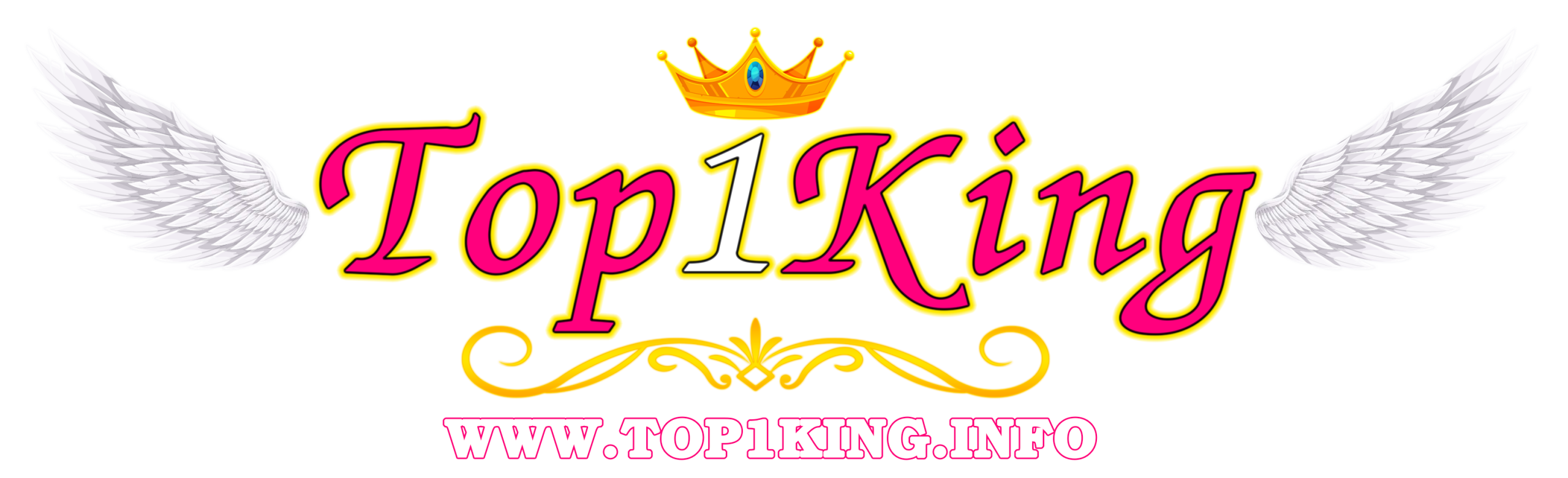 top1king
